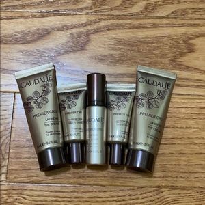 Caudalie Premier Cru Set